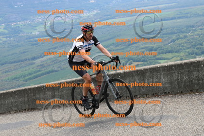 Col du Grand Colombier (1553).JPG