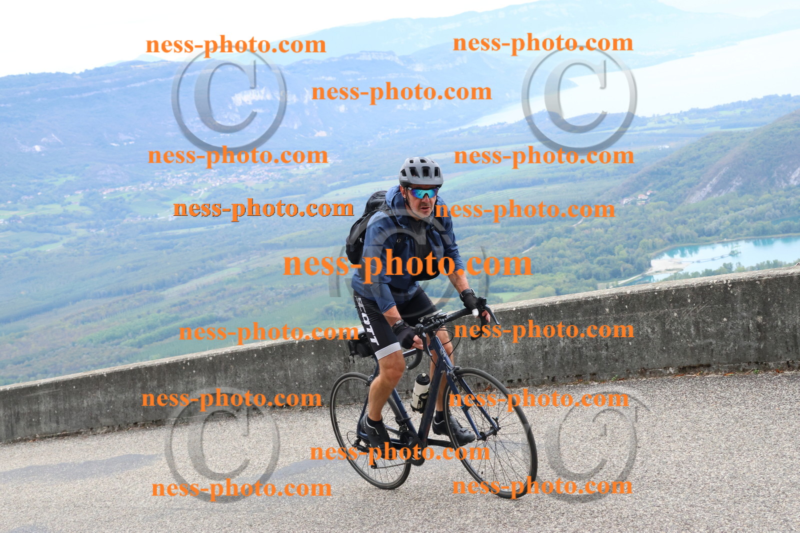 Col du Grand Colombier (1235).JPG