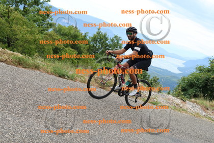 Col du Grand Colombier  (566).JPG