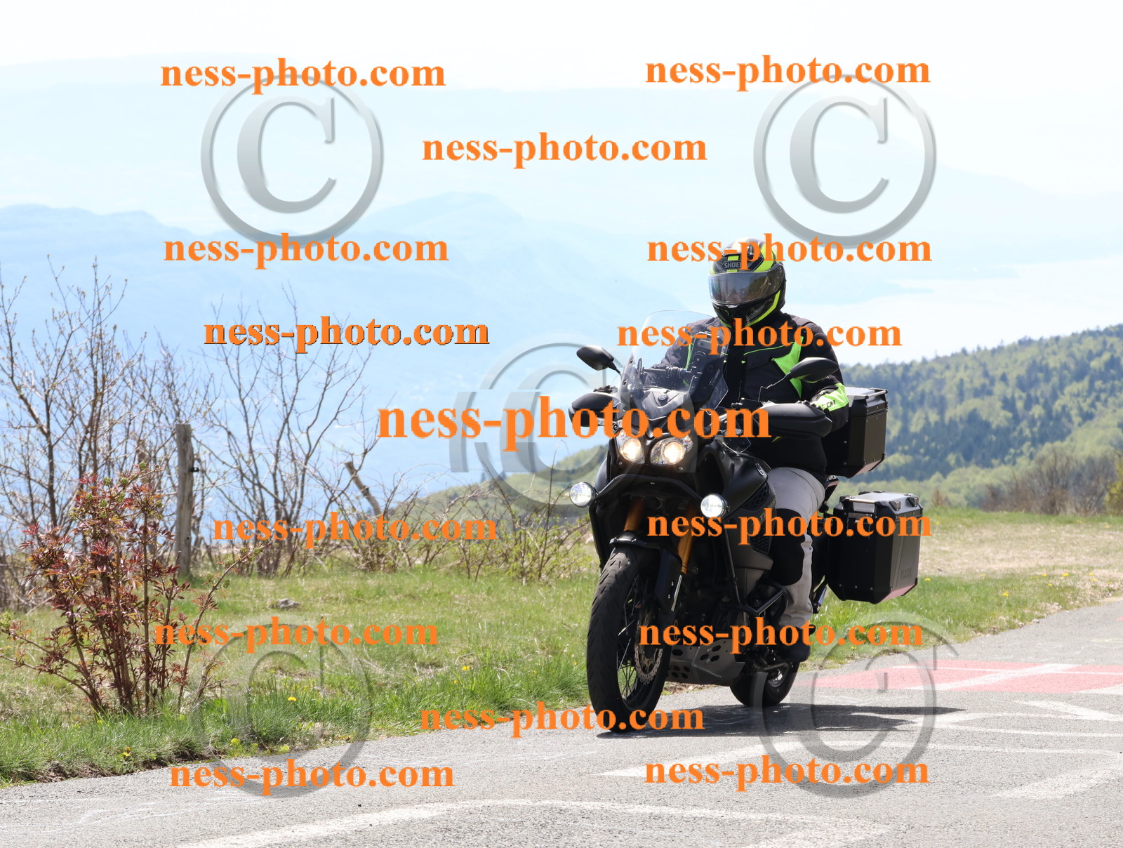 Col du Grand Colombier (13).JPG