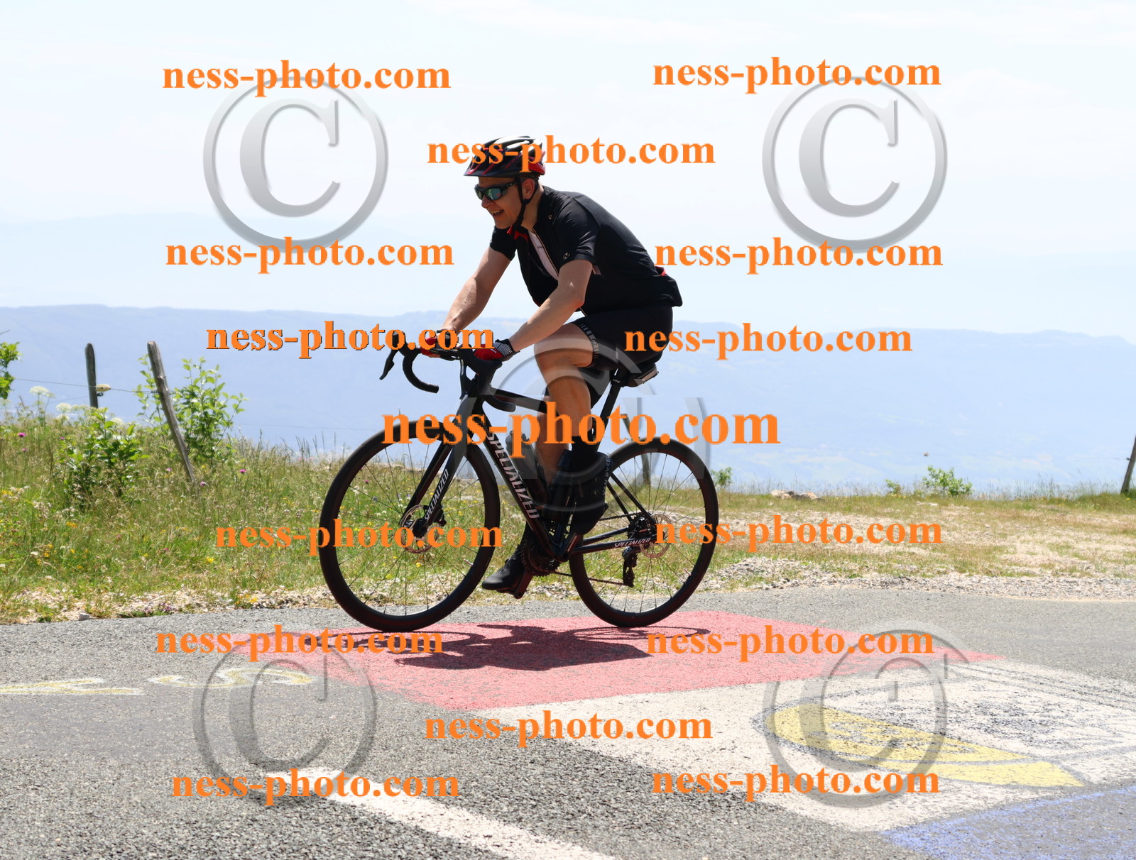 Col du grand Colombier (2615).JPG