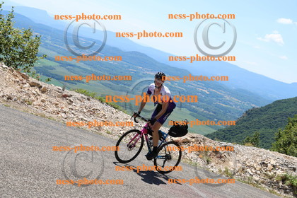 Col du Grand Colombier (2767).JPG