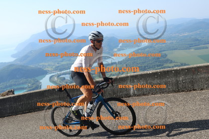 Col du Grand Colombier (2506).JPG