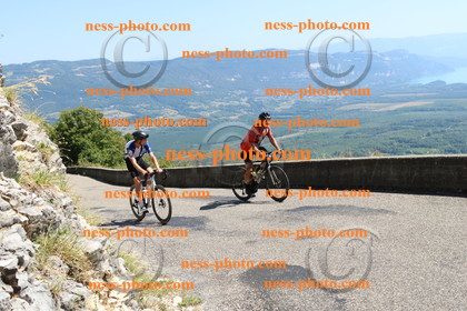 Col du Grand Colombier (674).JPG