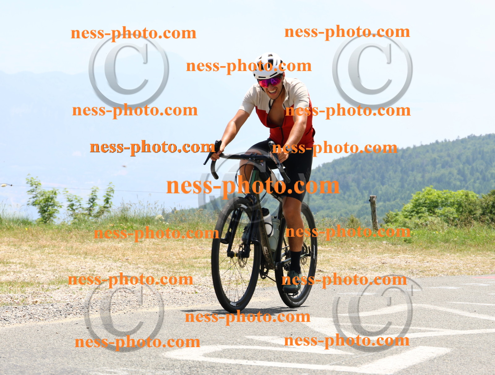 Col du grand Colombier (3033).JPG