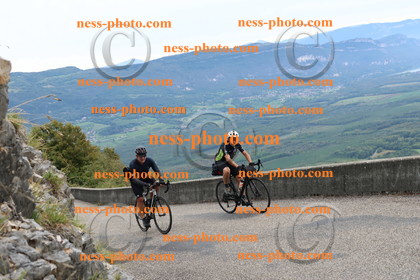 Col du Grand Colombier (2221).JPG