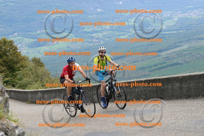 Col du Grand Colombier (475).JPG