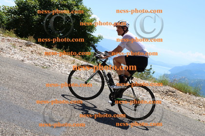 Col du Grand Colombier (2702).JPG