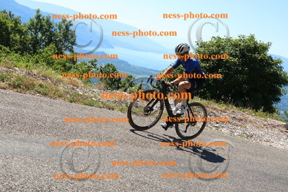 Col du Grand Colombier (379).JPG