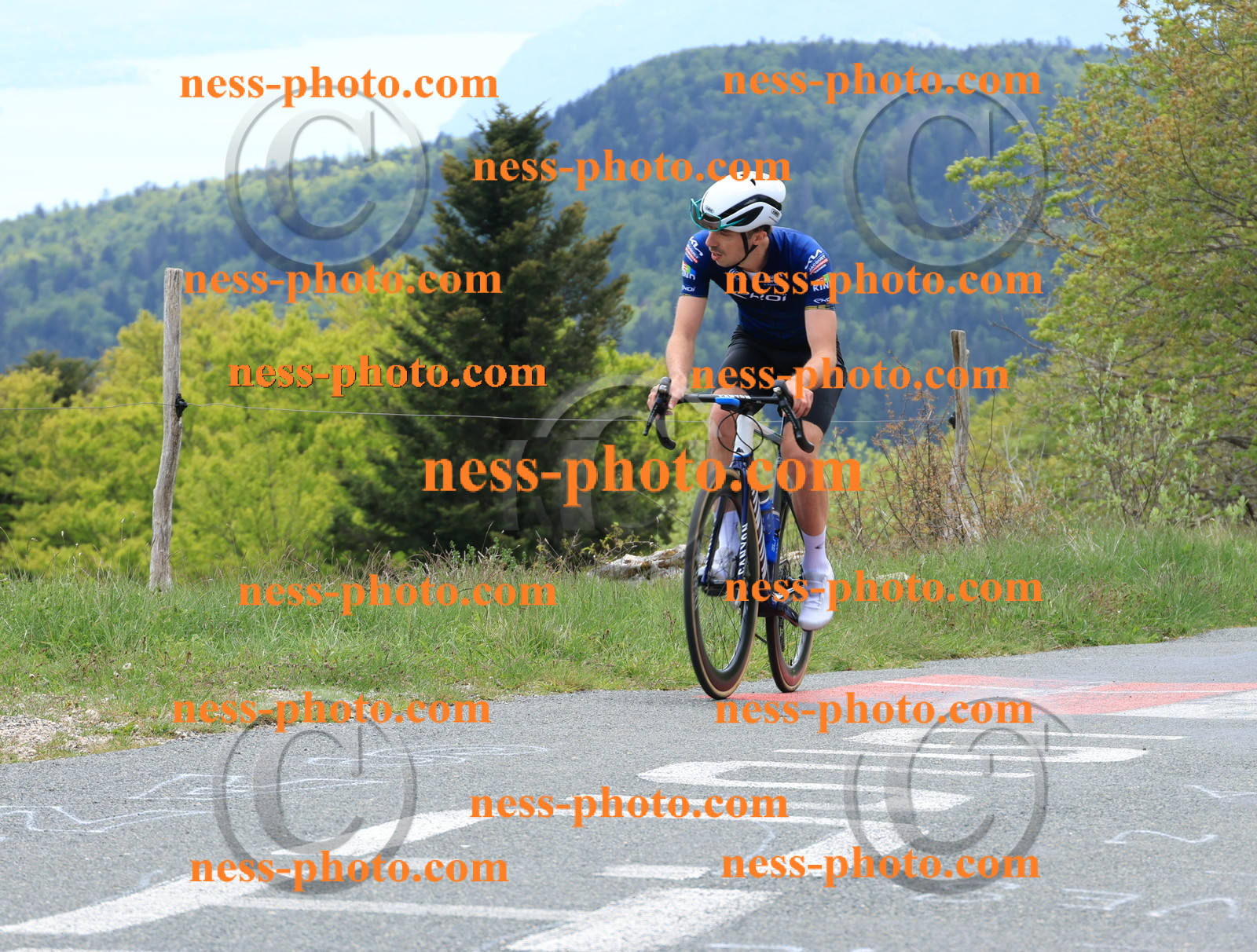 Col du Grand Colombier (428).JPG