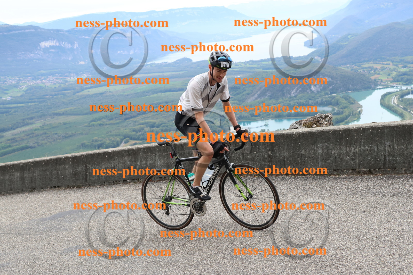 Col du Grand Colombier (2518).JPG