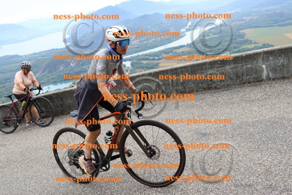 Col du Grand Colombier (2056).JPG