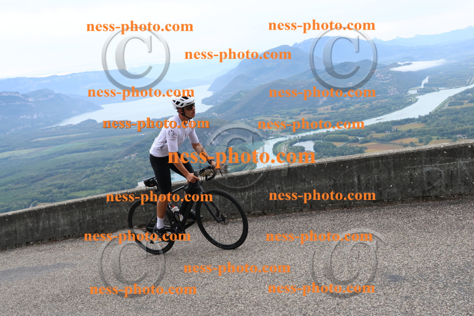 Col du Grand Colombier (984).JPG