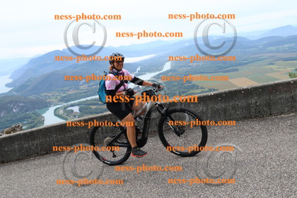 Col du Grand Colombier (1232).JPG