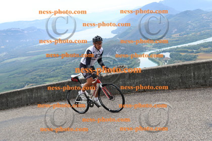 Col du Grand Colombier (853).JPG