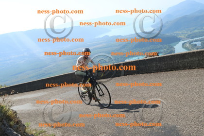 Col du Grand Colombier (2400).JPG