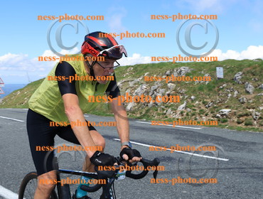 Col du Grand Colombier (1264).JPG