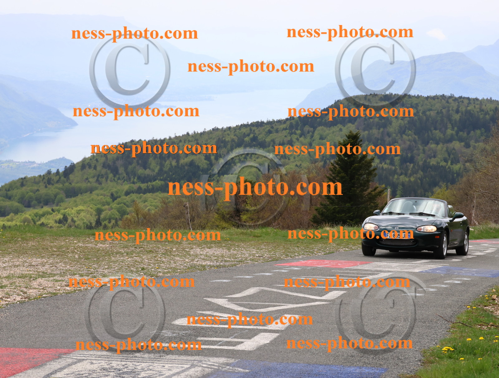 Col du Grand Colombier (1).JPG