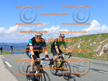 Col du Grand Colombier (2289).JPG