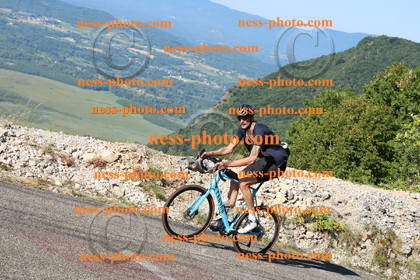Col du Grand Colombier (790).JPG