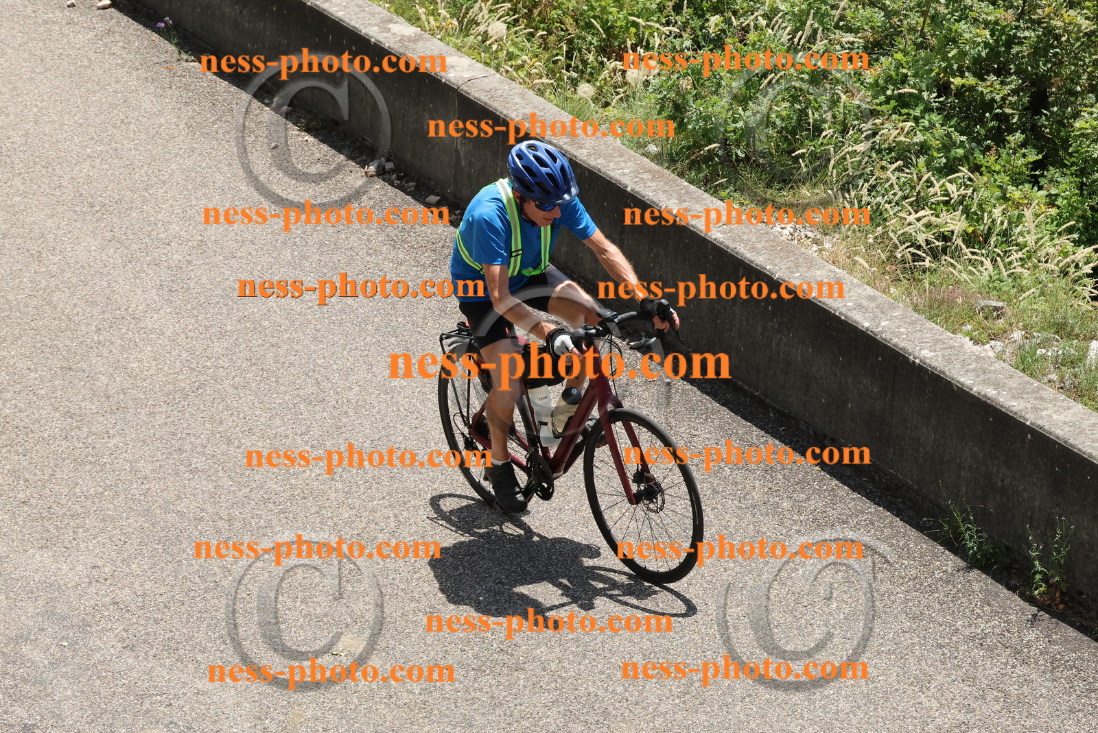 Col du Grand Colombier (159).JPG