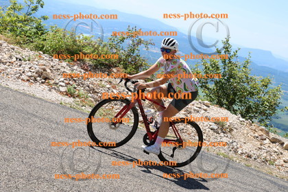 Col du Grand Colombier (2659).JPG