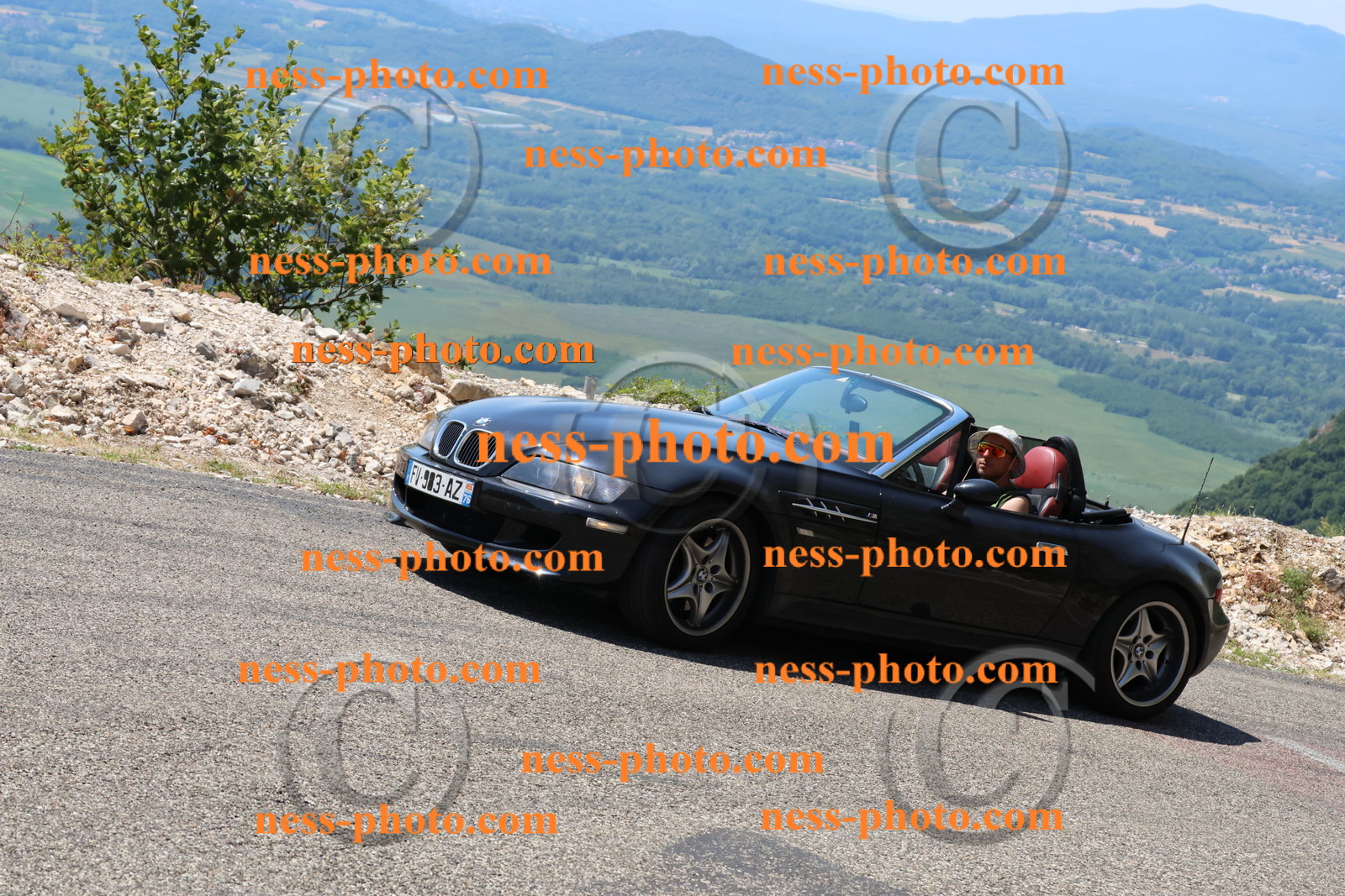 Col du Grand Colombier (48).JPG