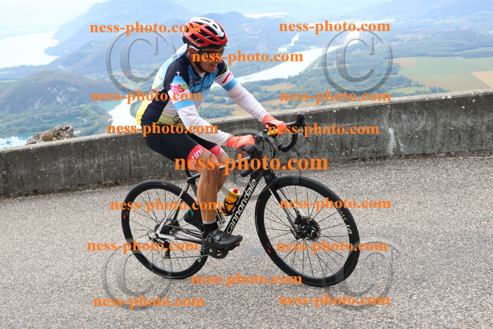 Col du Grand Colombier (452).JPG