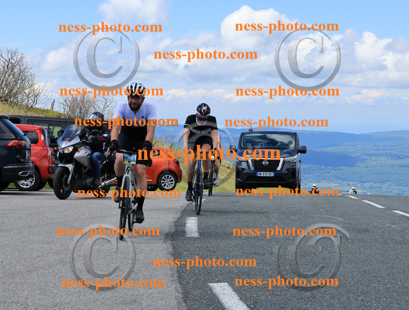 Col du Grand Colombier (2649).JPG