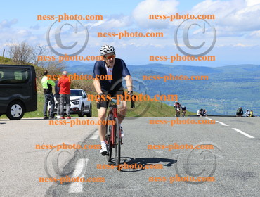 Col du Grand Colombier (1865).JPG