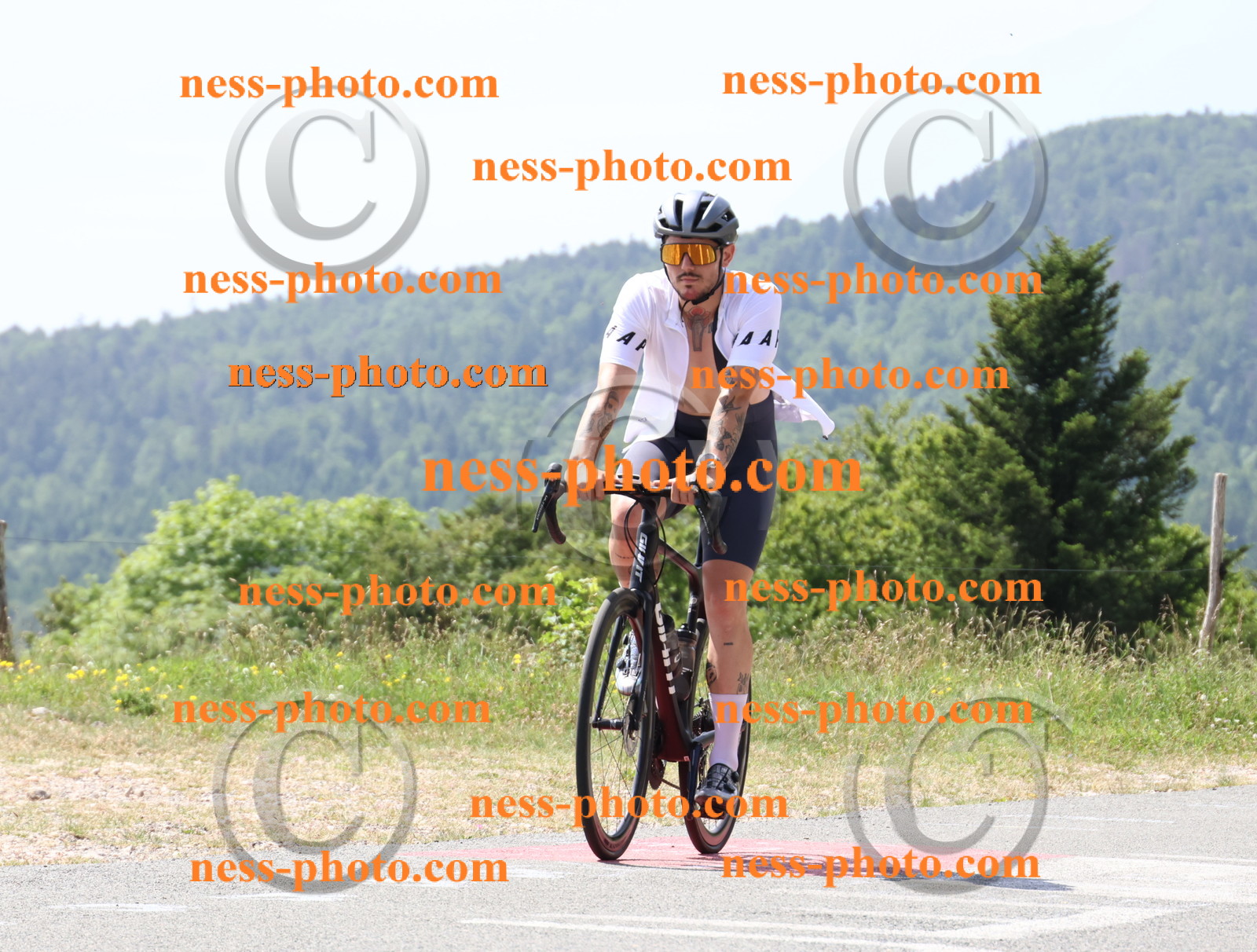 Col du grand Colombier (1639).JPG