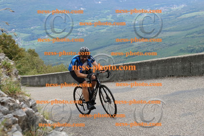 Col du Grand Colombier (1805).JPG