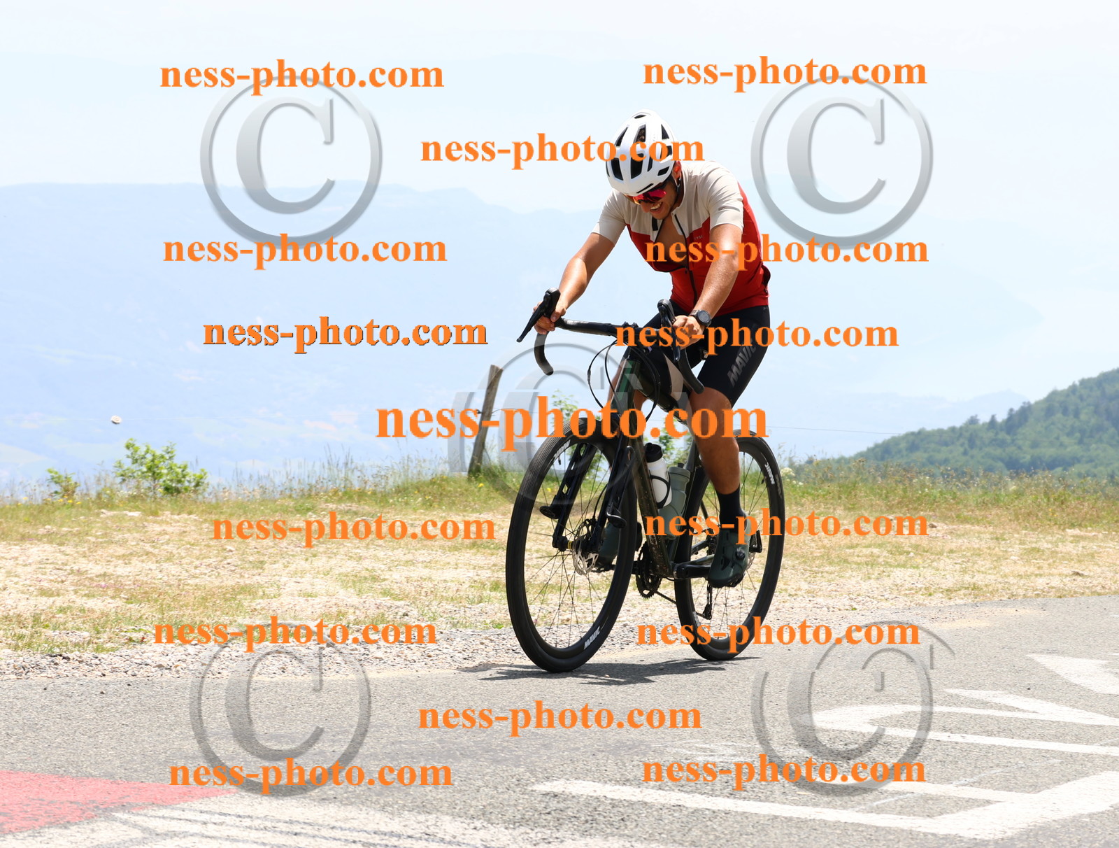 Col du grand Colombier (3034).JPG