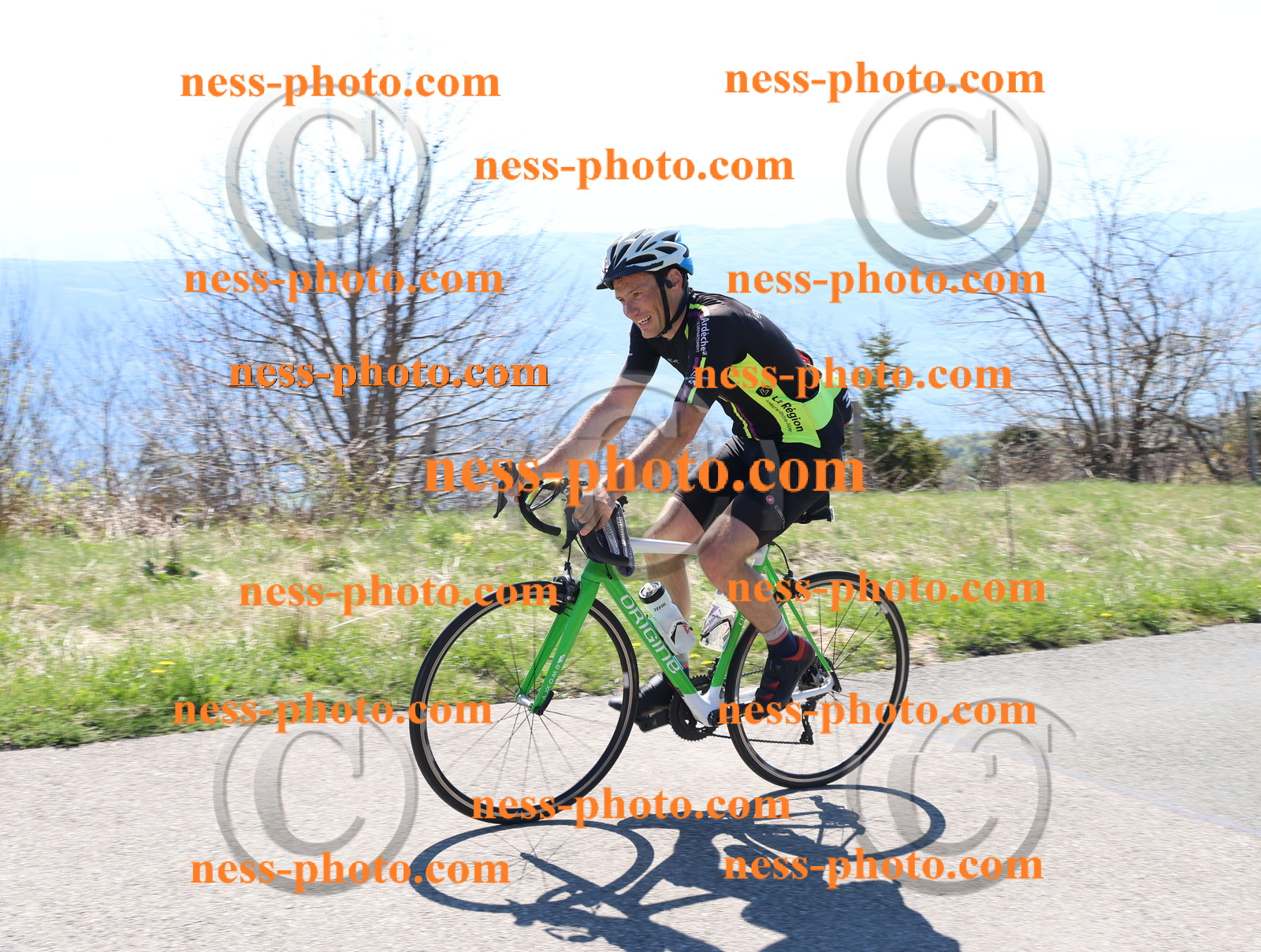 Col du Grand Colombier (58).JPG