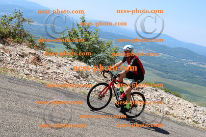 Col du Grand Colombier (2303).JPG