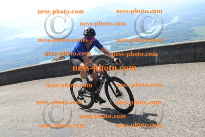 Col du Grand Colombier (3506).JPG