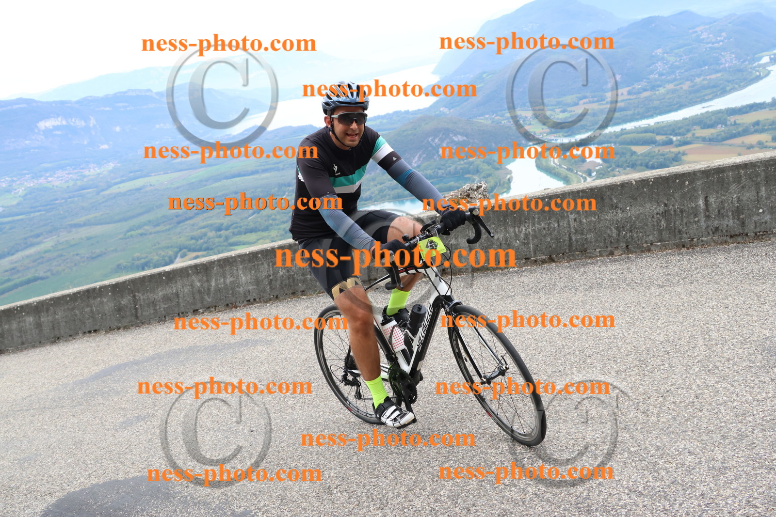 Col du Grand Colombier (2903).JPG