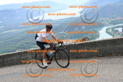 Col du Grand Colombier (942).JPG