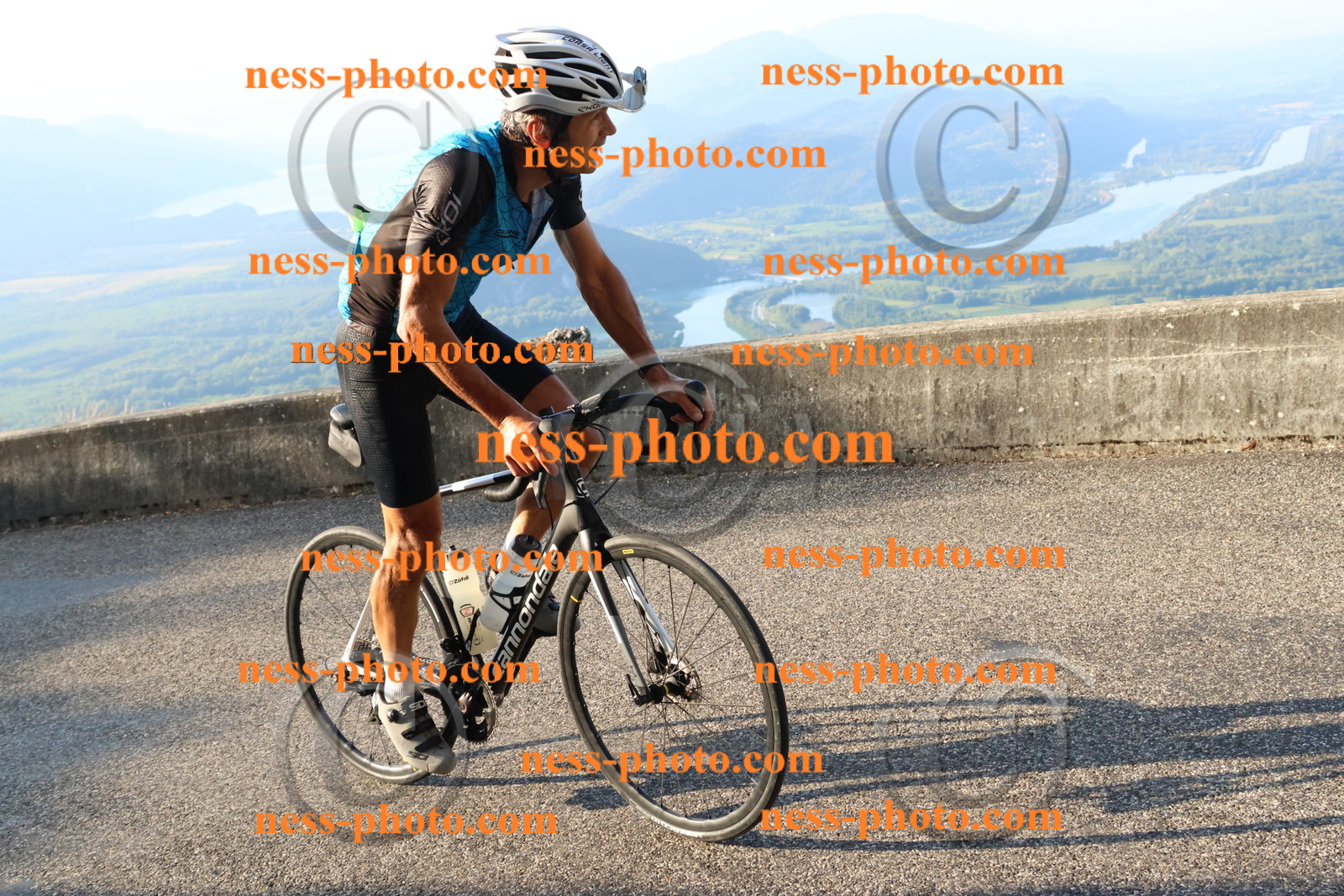 Col du Grand Colombier (138).JPG