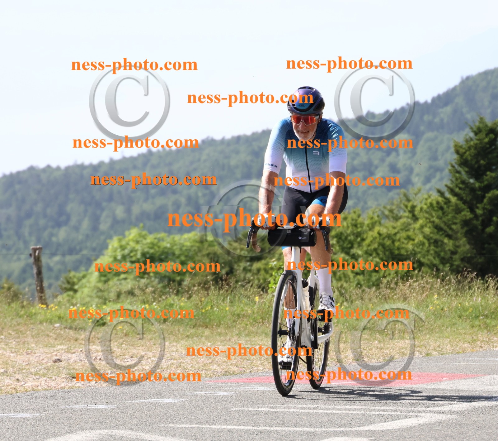 Col du grand Colombier (768).JPG