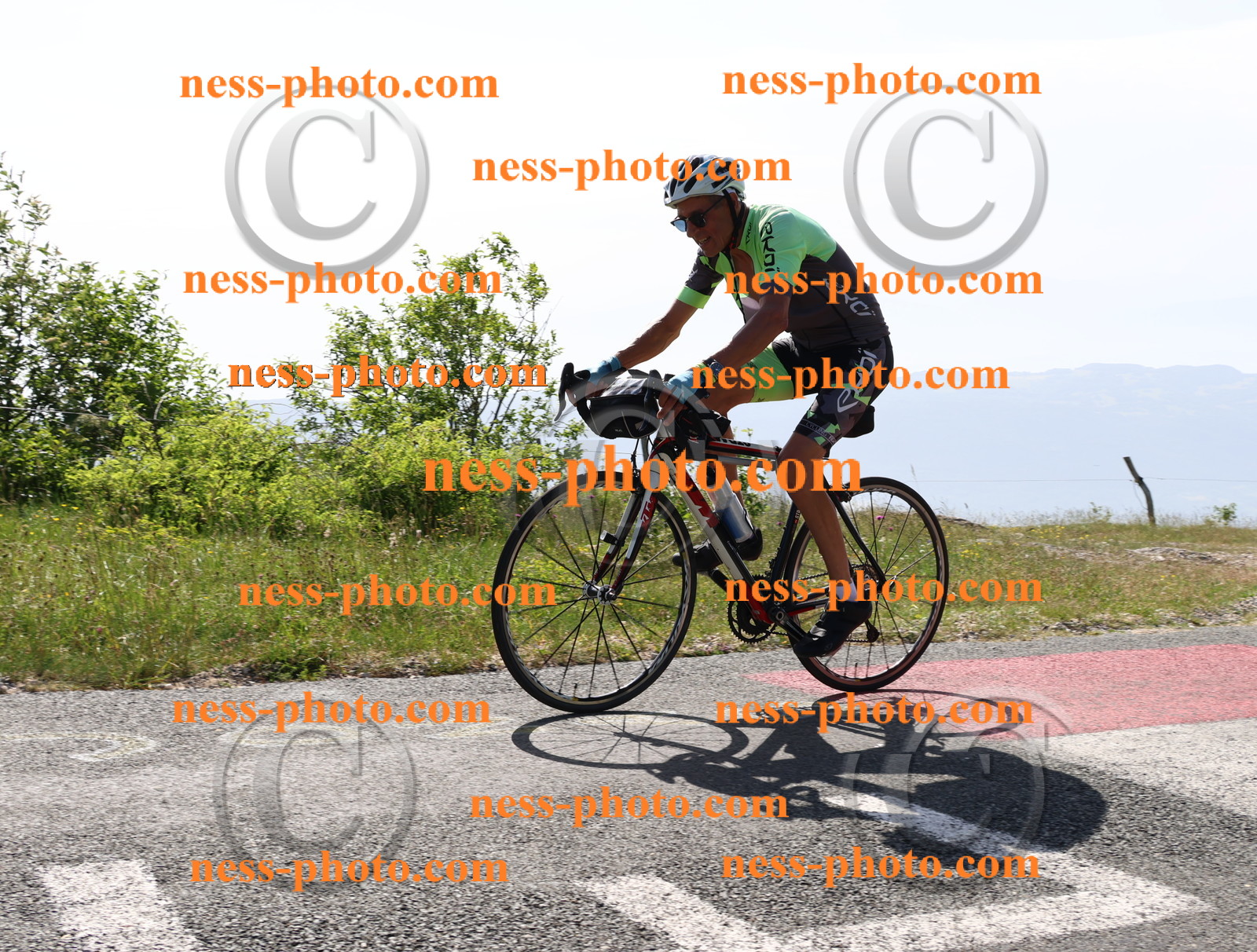 Col du grand Colombier (449).JPG