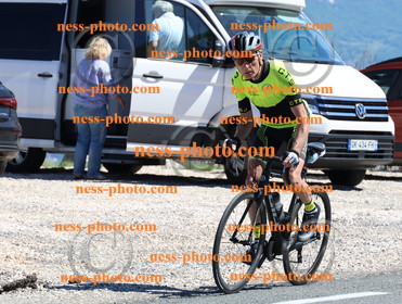 Col du Grand Colombier (902).JPG