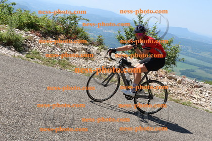 Col du Grand Colombier (442).JPG