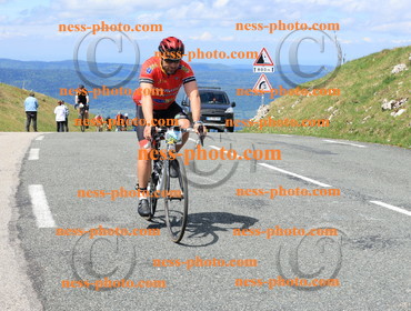 Col du Grand Colombier (1494).JPG