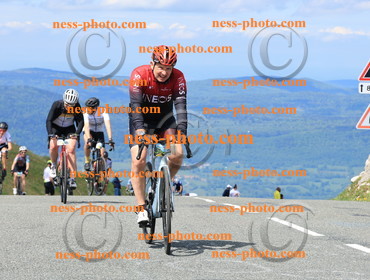 Col du Grand Colombier (1114).JPG