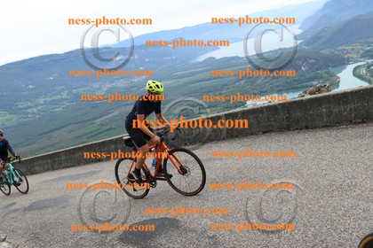 Col du Grand Colombier (1785).JPG