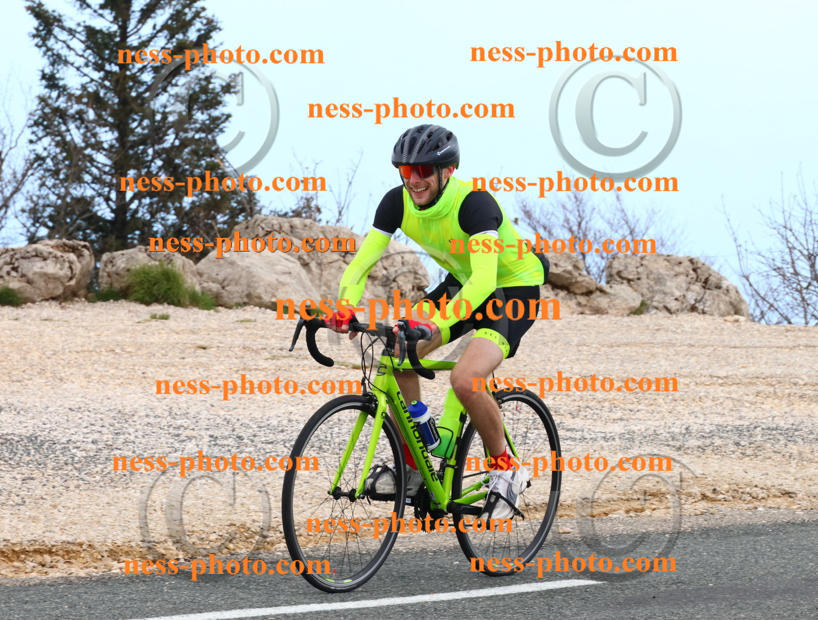 Col du Grand Colombier (169).JPG