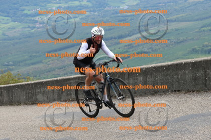 Col du Grand Colombier (1564).JPG