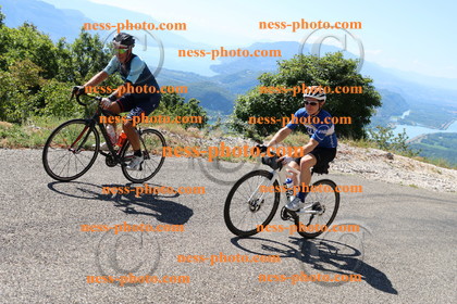 Col du Grand Colombier (2255).JPG