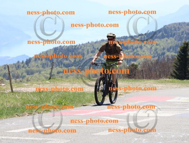 Col du Grand Colombier (637).JPG